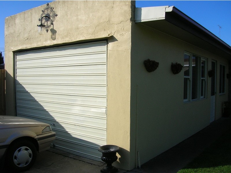 12 The Boulevard, Morwell VIC 3840