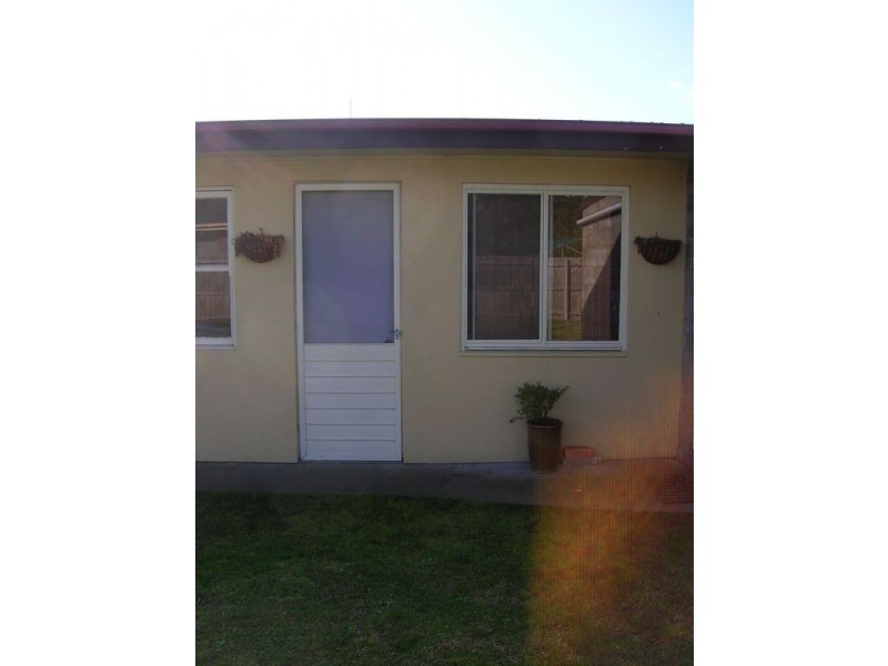 12 The Boulevard, Morwell VIC 3840