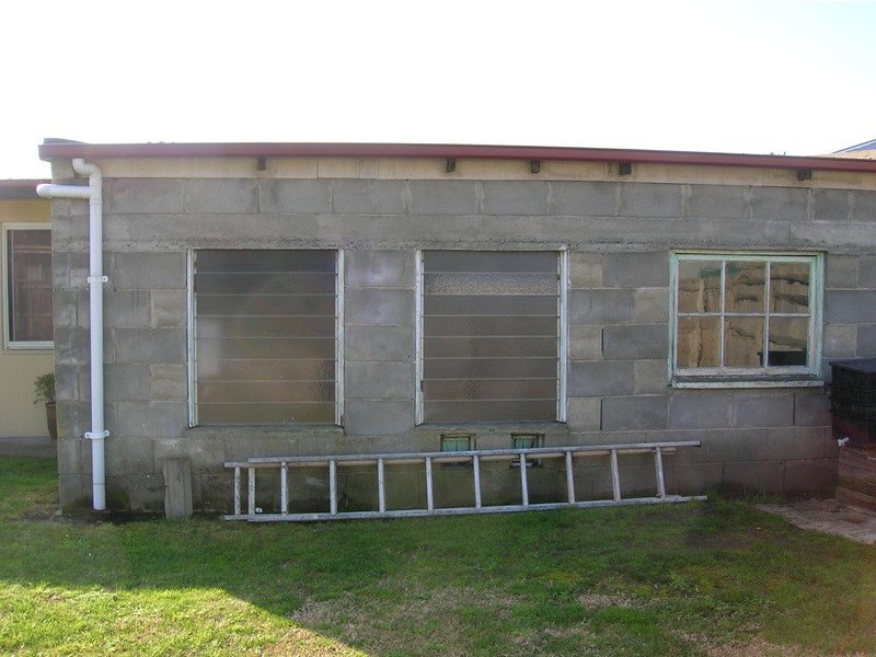 12 The Boulevard, Morwell VIC 3840