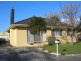 12 The Boulevard, Morwell VIC 3840
