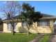 12 The Boulevard, Morwell VIC 3840