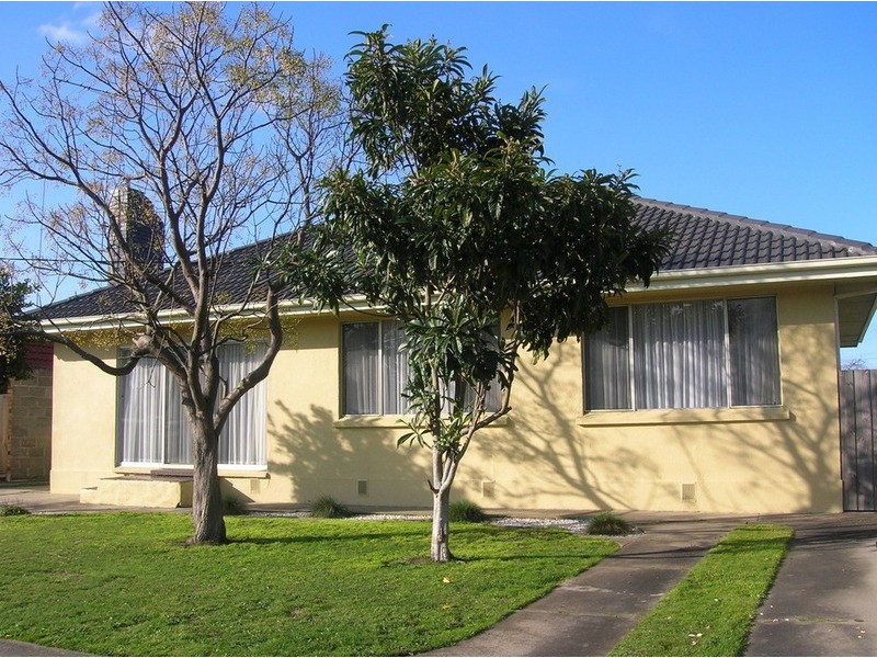 12 The Boulevard, Morwell VIC 3840