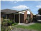7 Giffard Court, Morwell VIC 3840
