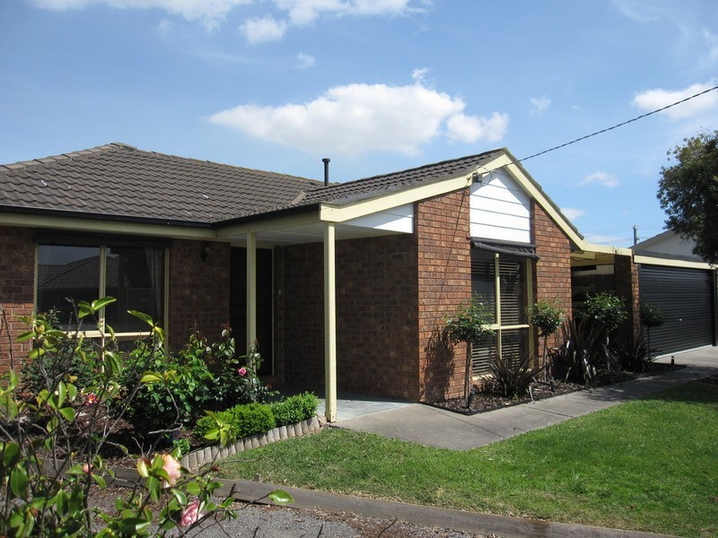 7 Giffard Court, Morwell VIC 3840