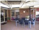 7 Giffard Court, Morwell VIC 3840