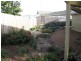 7 Giffard Court, Morwell VIC 3840