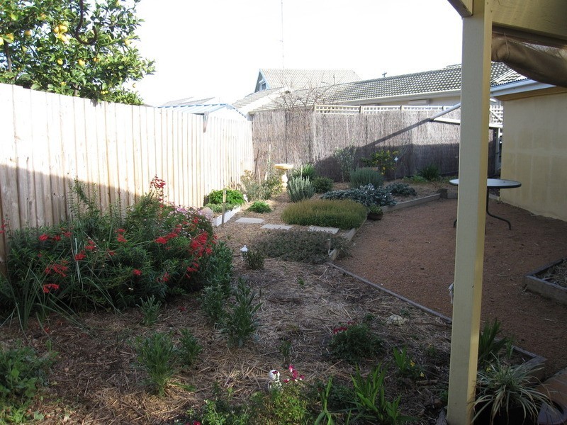 7 Giffard Court, Morwell VIC 3840