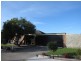 7 Giffard Court, Morwell VIC 3840