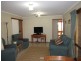 7 Giffard Court, Morwell VIC 3840