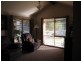 7 Giffard Court, Morwell VIC 3840
