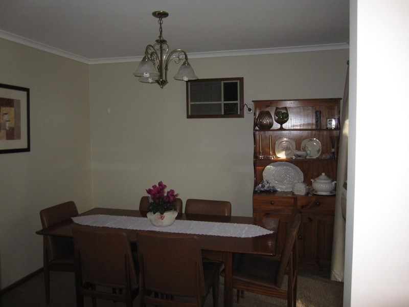 7 Giffard Court, Morwell VIC 3840