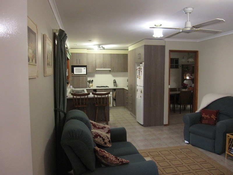 7 Giffard Court, Morwell VIC 3840