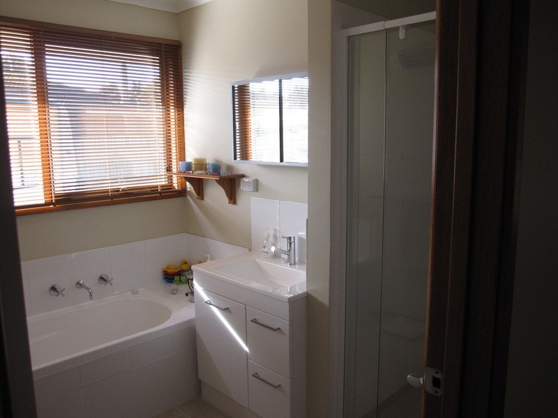 7 Giffard Court, Morwell VIC 3840