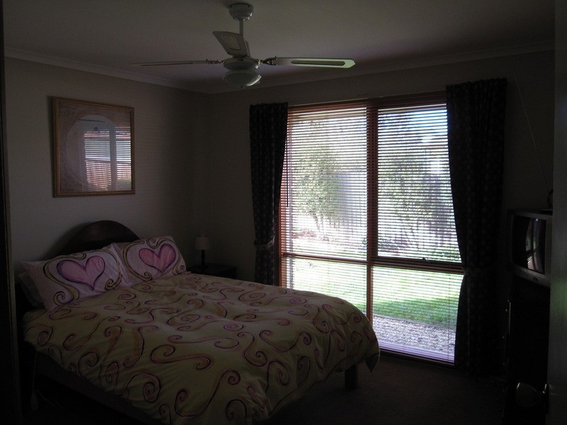 7 Giffard Court, Morwell VIC 3840