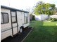 7 Giffard Court, Morwell VIC 3840