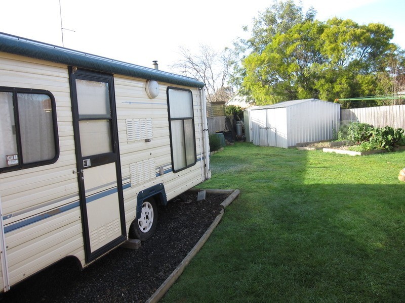 7 Giffard Court, Morwell VIC 3840