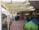 7 Giffard Court, Morwell VIC 3840
