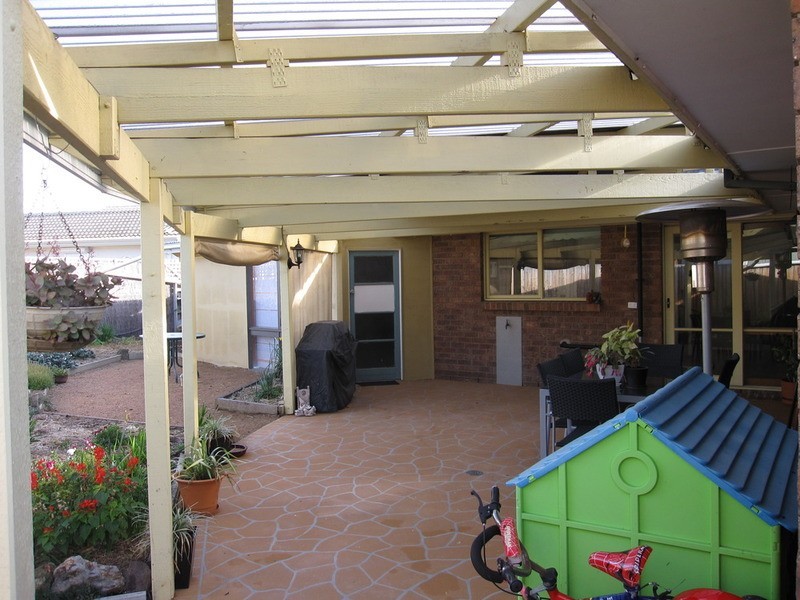 7 Giffard Court, Morwell VIC 3840