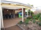 7 Giffard Court, Morwell VIC 3840