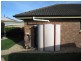 7 Giffard Court, Morwell VIC 3840
