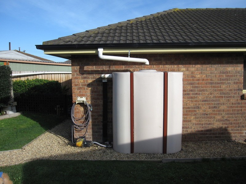 7 Giffard Court, Morwell VIC 3840