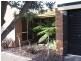 7 Giffard Court, Morwell VIC 3840