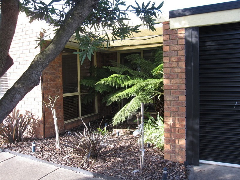 7 Giffard Court, Morwell VIC 3840