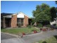 7 Giffard Court, Morwell VIC 3840