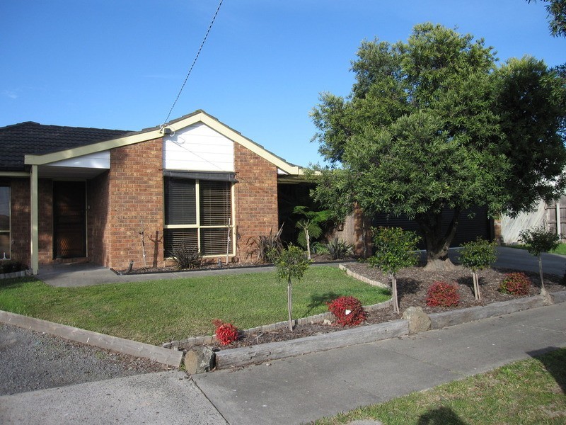 7 Giffard Court, Morwell VIC 3840