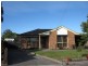 7 Giffard Court, Morwell VIC 3840