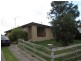 2 Maple Crescent, Churchill VIC 3842