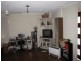 2 Maple Crescent, Churchill VIC 3842