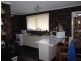 2 Maple Crescent, Churchill VIC 3842
