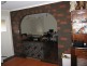 2 Maple Crescent, Churchill VIC 3842