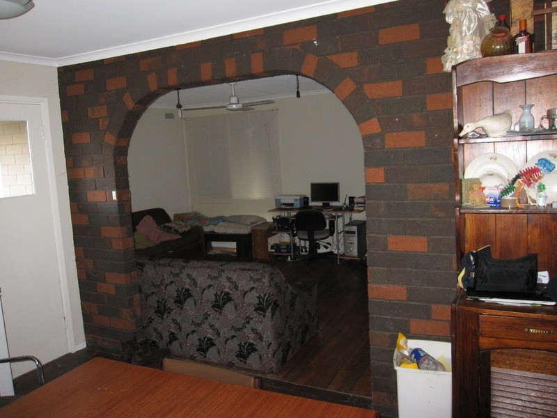 2 Maple Crescent, Churchill VIC 3842