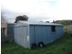 2 Maple Crescent, Churchill VIC 3842