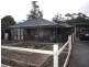 20 Church Street, Boolarra VIC 3870