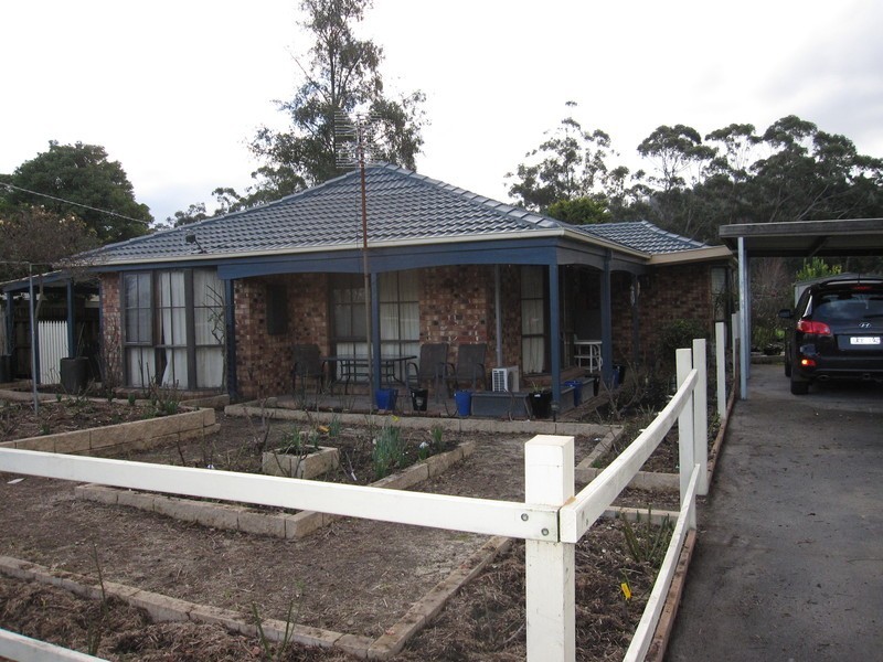 20 Church Street, Boolarra VIC 3870