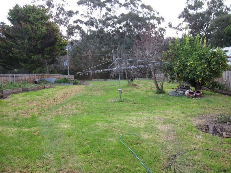 20 Church Street, Boolarra VIC 3870