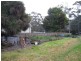 20 Church Street, Boolarra VIC 3870