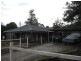 20 Church Street, Boolarra VIC 3870