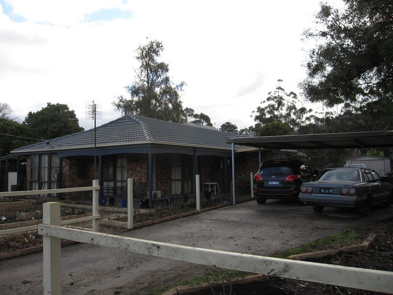 20 Church Street, Boolarra VIC 3870