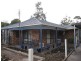 20 Church Street, Boolarra VIC 3870