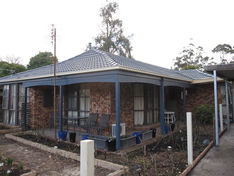 20 Church Street, Boolarra VIC 3870