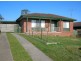 5 Amaroo Drive, Churchill VIC 3842