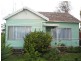 47 Spry Street, Morwell VIC 3840