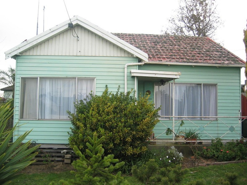 47 Spry Street, Morwell VIC 3840