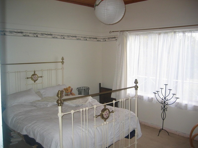 47 Spry Street, Morwell VIC 3840