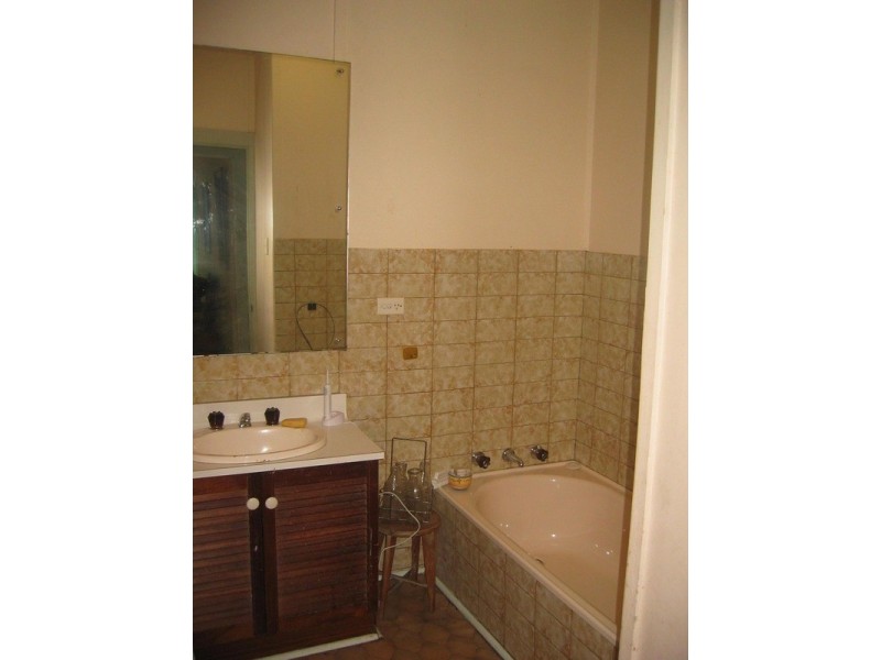 47 Spry Street, Morwell VIC 3840