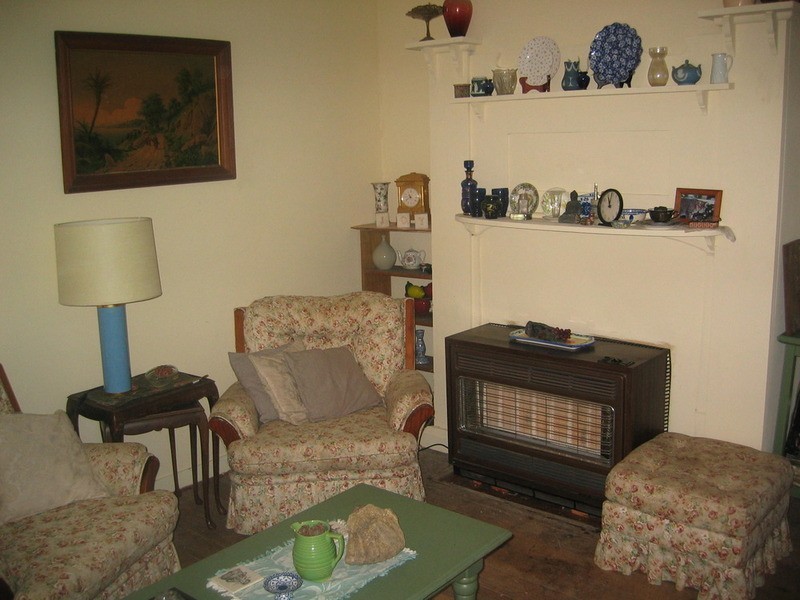 47 Spry Street, Morwell VIC 3840